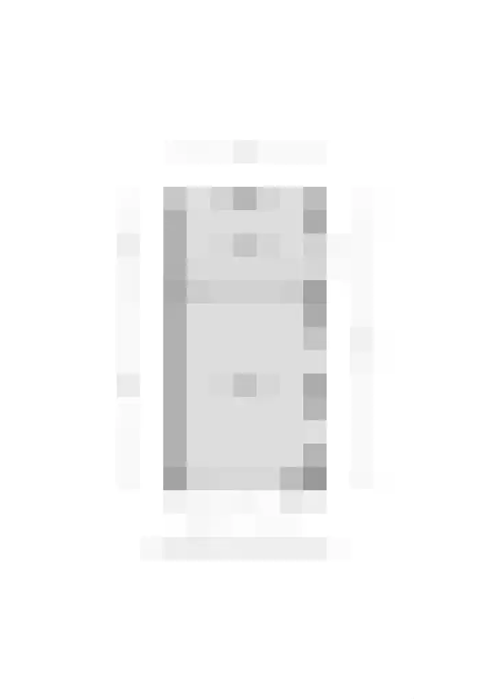 Vegilinstraat 40 Sint Nicolaasga thumbnail 32