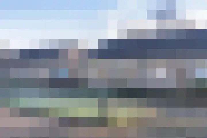 Vegilinstraat 40 Sint Nicolaasga thumbnail 4