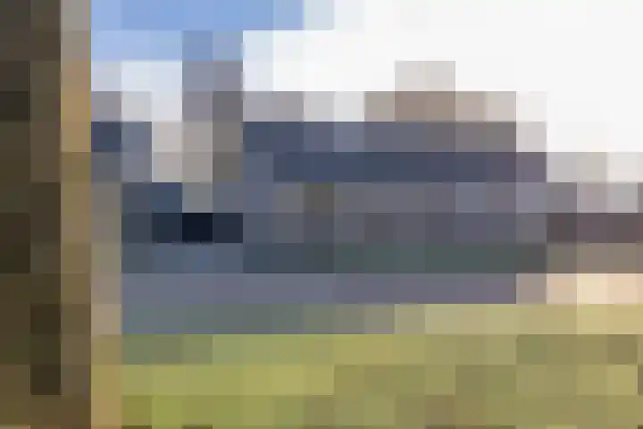 Vegilinstraat 40 Sint Nicolaasga thumbnail 5