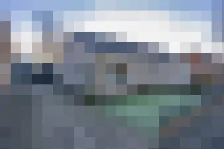 Vegilinstraat 40 Sint Nicolaasga thumbnail 6