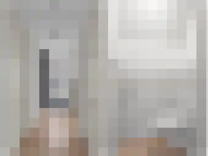 Vegilinstraat 40 Sint Nicolaasga thumbnail 8