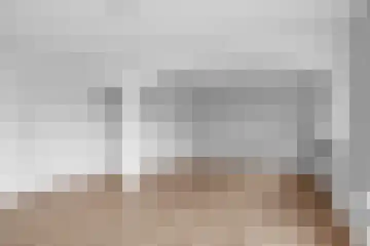 Vegilinstraat 40 Sint Nicolaasga thumbnail 9
