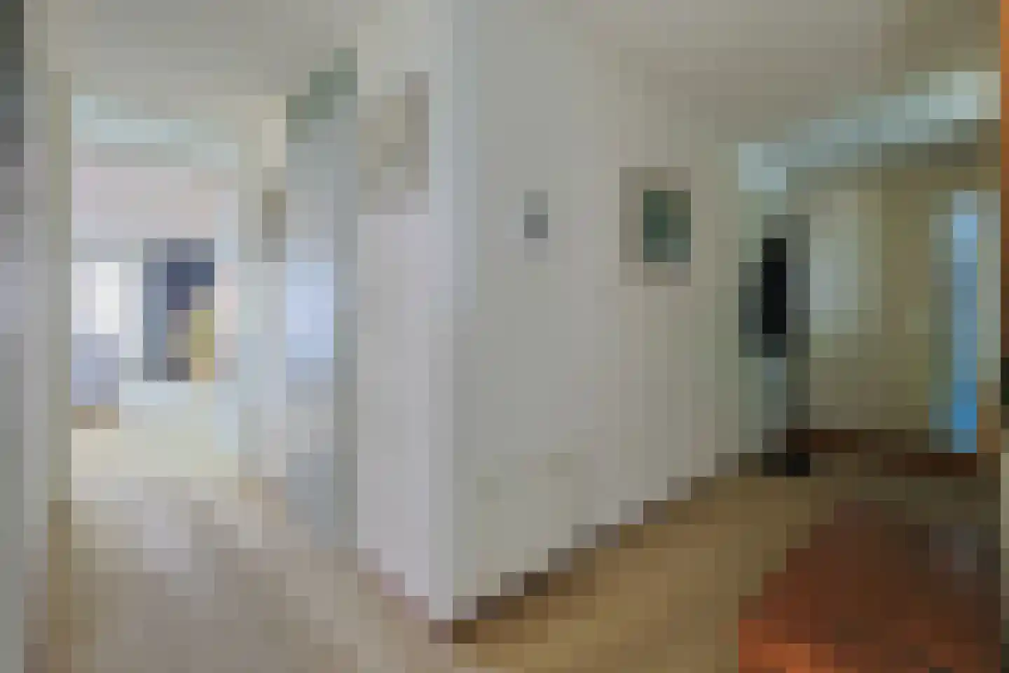 Vegmolaan 11 Leiderdorp thumbnail 11