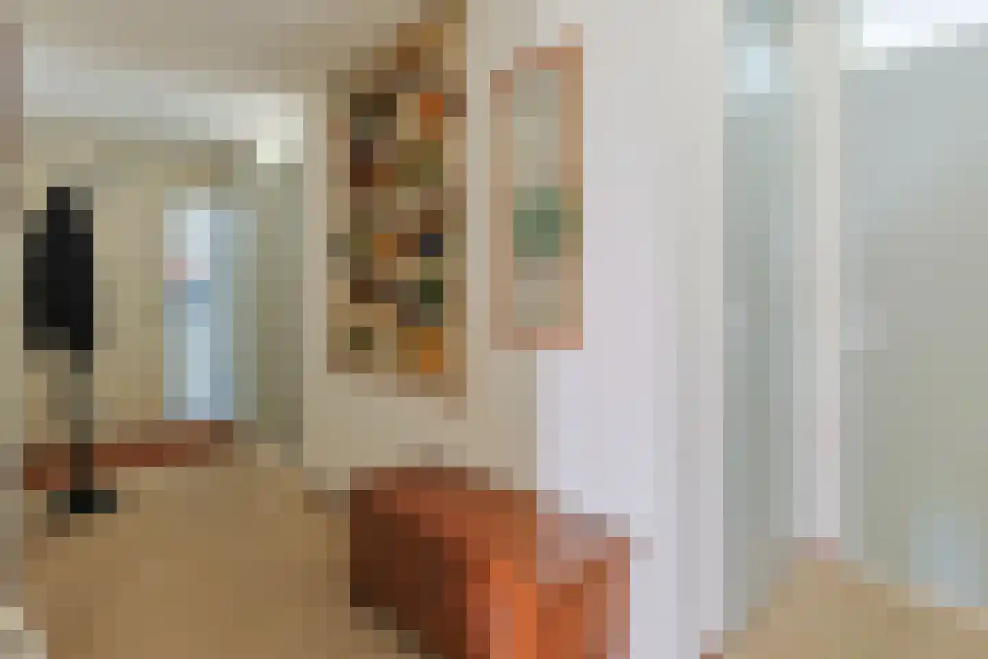 Vegmolaan 11 Leiderdorp thumbnail 12