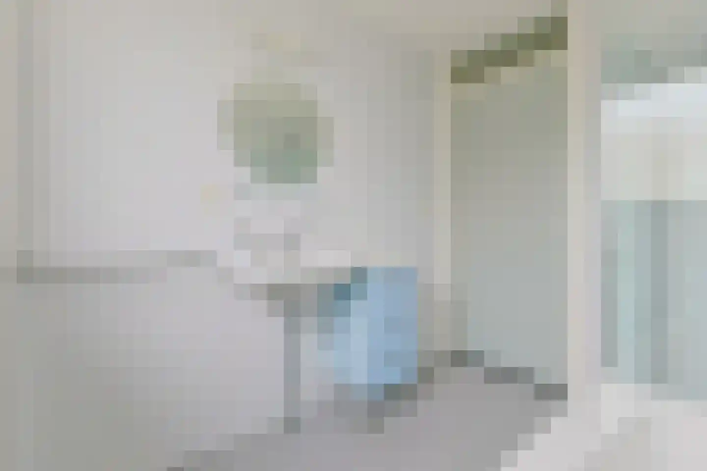 Vegmolaan 11 Leiderdorp thumbnail 21