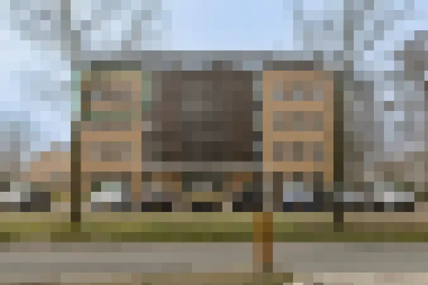 Vegmolaan 11 Leiderdorp thumbnail 23
