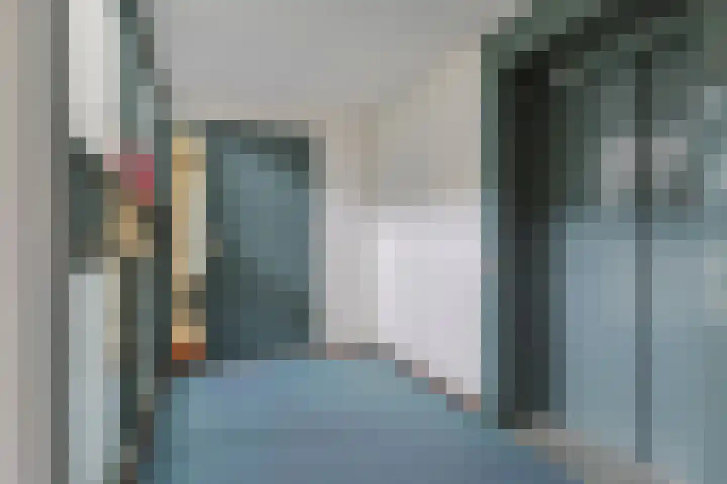 Vegmolaan 11 Leiderdorp thumbnail 25