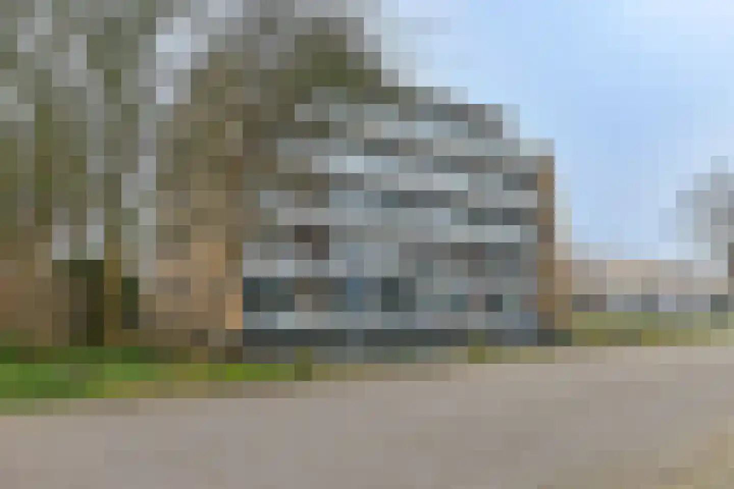 Vegmolaan 11 Leiderdorp thumbnail 26