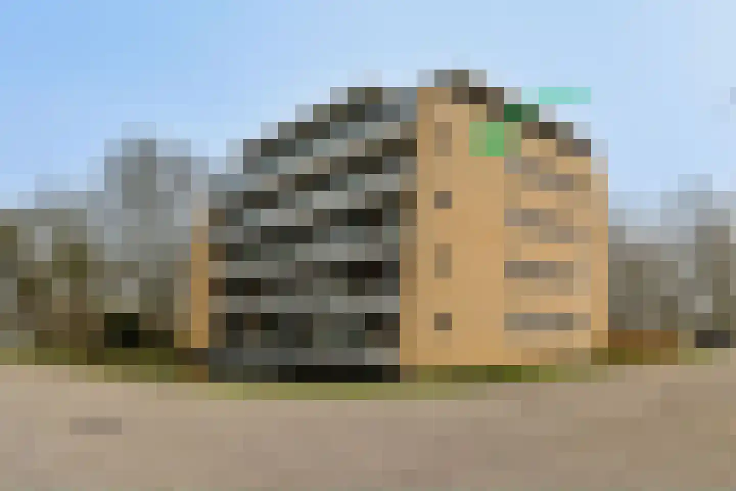 Vegmolaan 11 Leiderdorp thumbnail 27