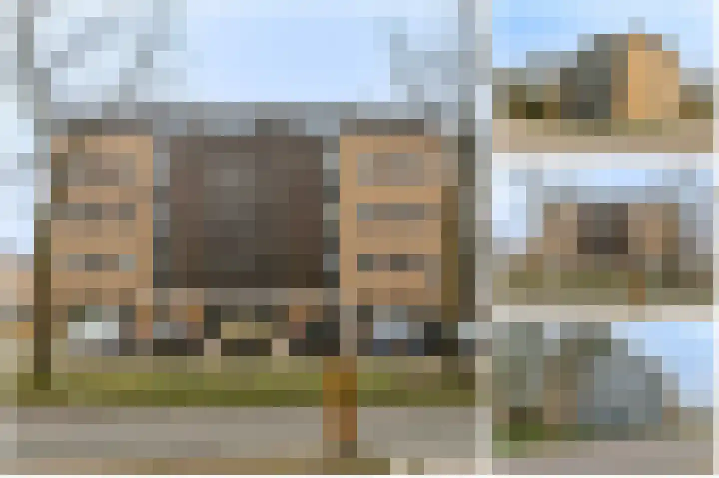 Vegmolaan 11 Leiderdorp thumbnail 28