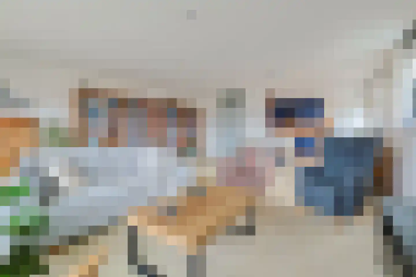 Vegmolaan 11 Leiderdorp thumbnail 5