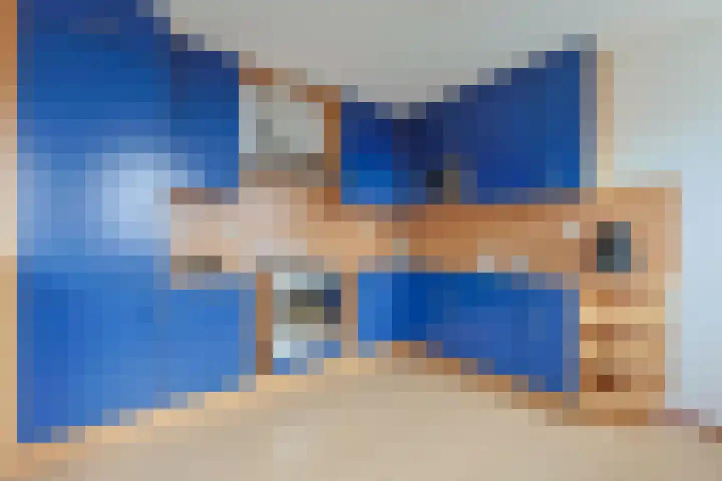 Vegmolaan 11 Leiderdorp thumbnail 6