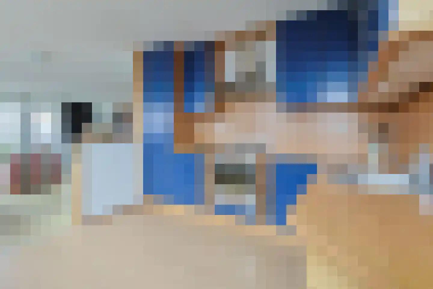 Vegmolaan 11 Leiderdorp thumbnail 7