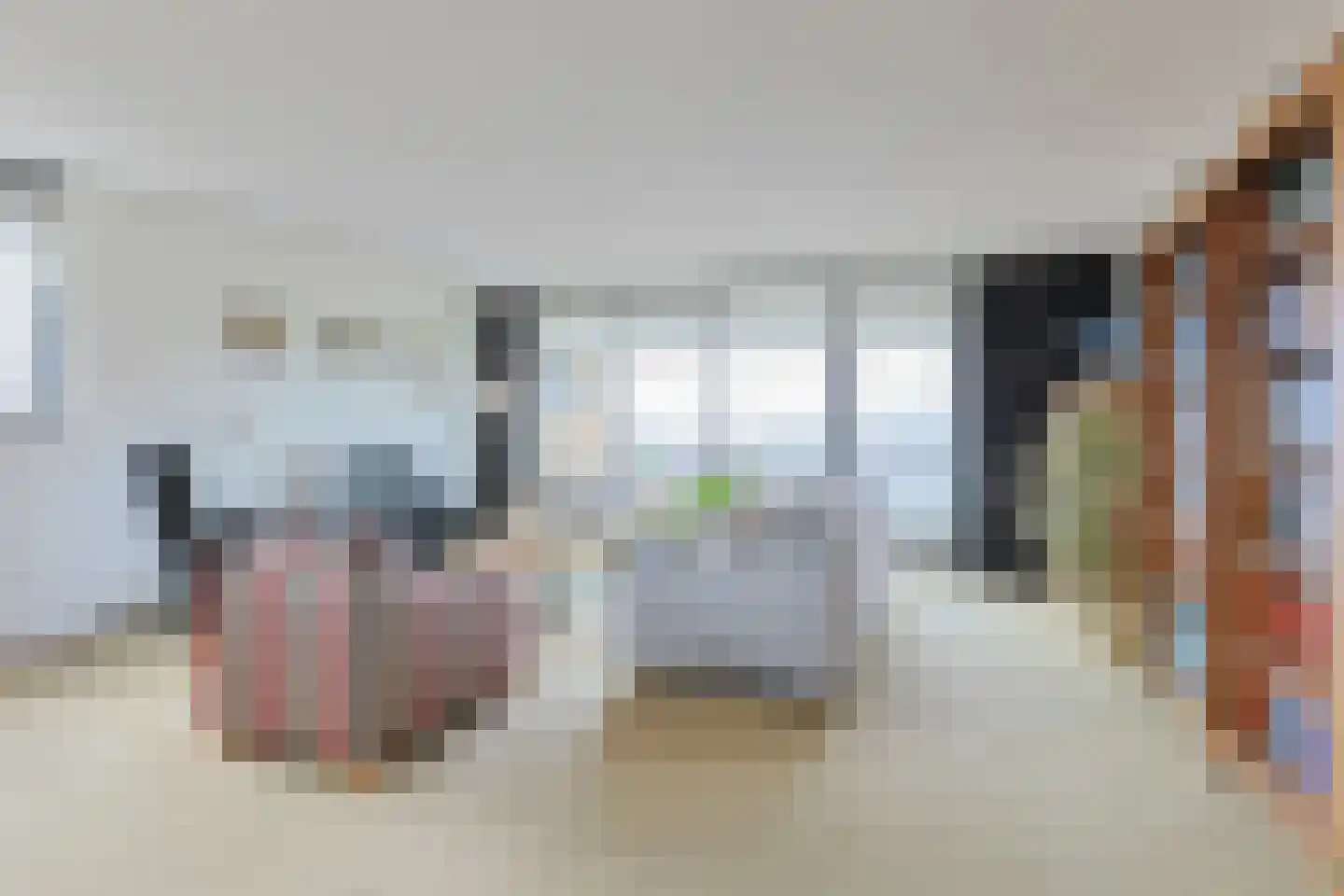 Vegmolaan 11 Leiderdorp thumbnail 8