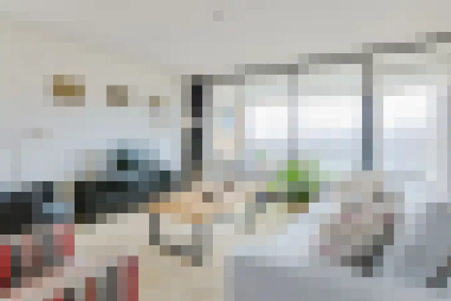 Vegmolaan 11 Leiderdorp thumbnail 9