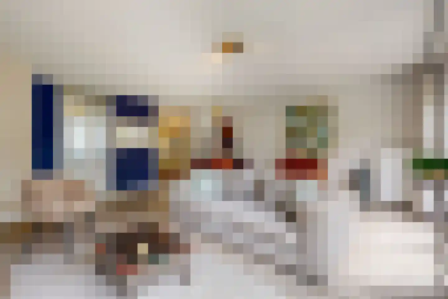 Vegmolaan 14 Leiderdorp thumbnail 10