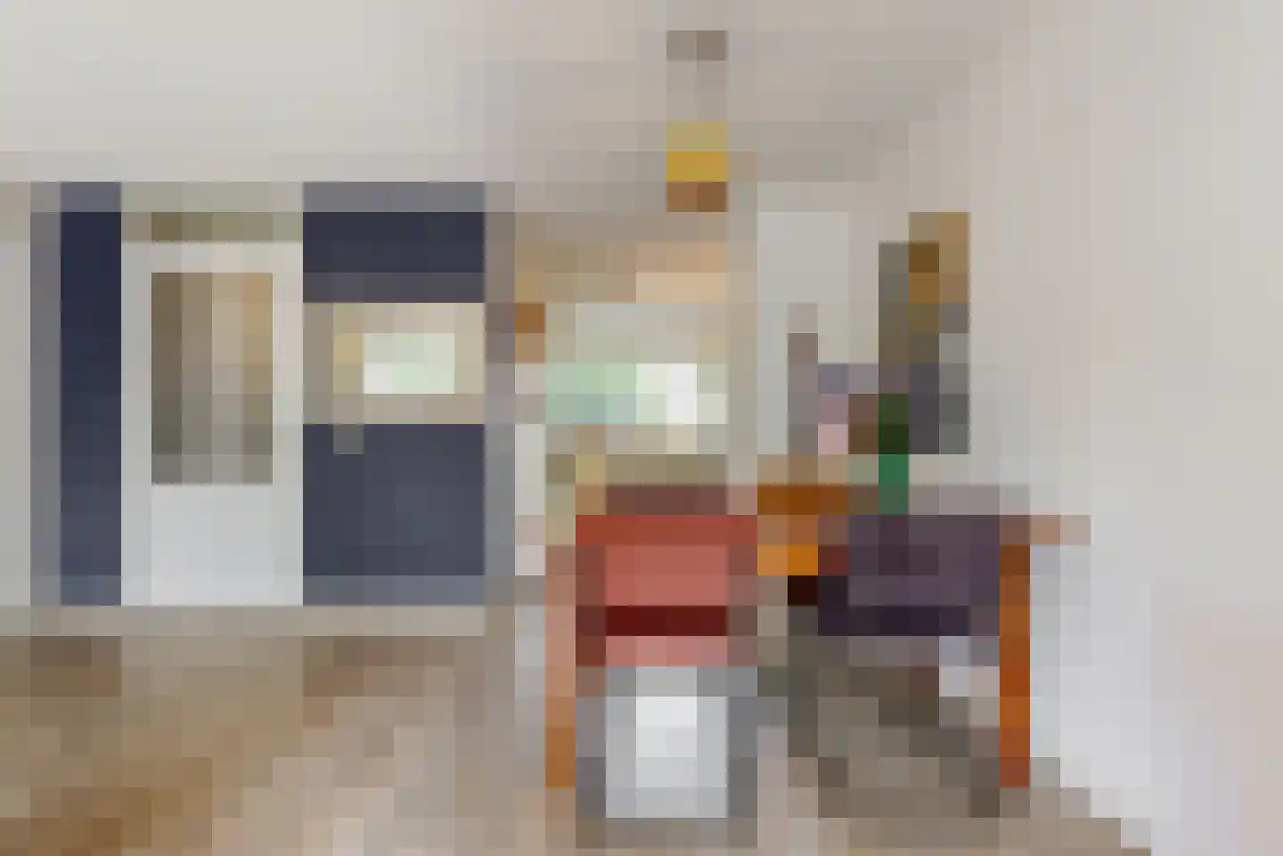 Vegmolaan 14 Leiderdorp thumbnail 12