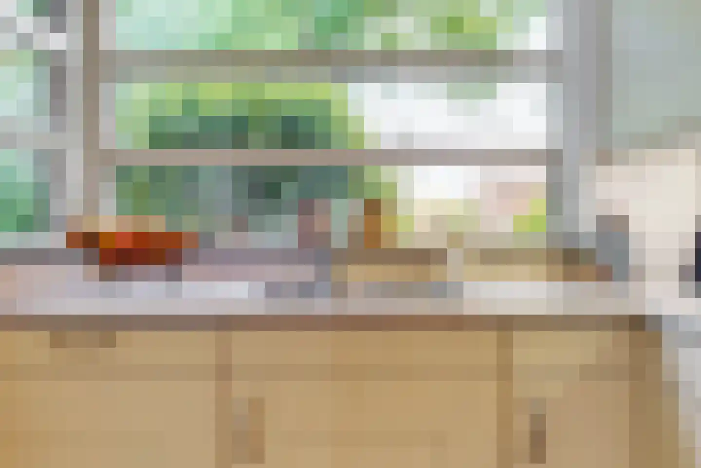 Vegmolaan 14 Leiderdorp thumbnail 14