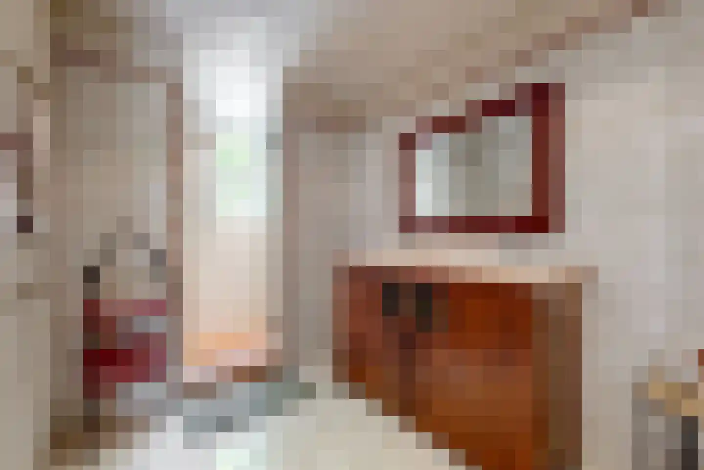 Vegmolaan 14 Leiderdorp thumbnail 20