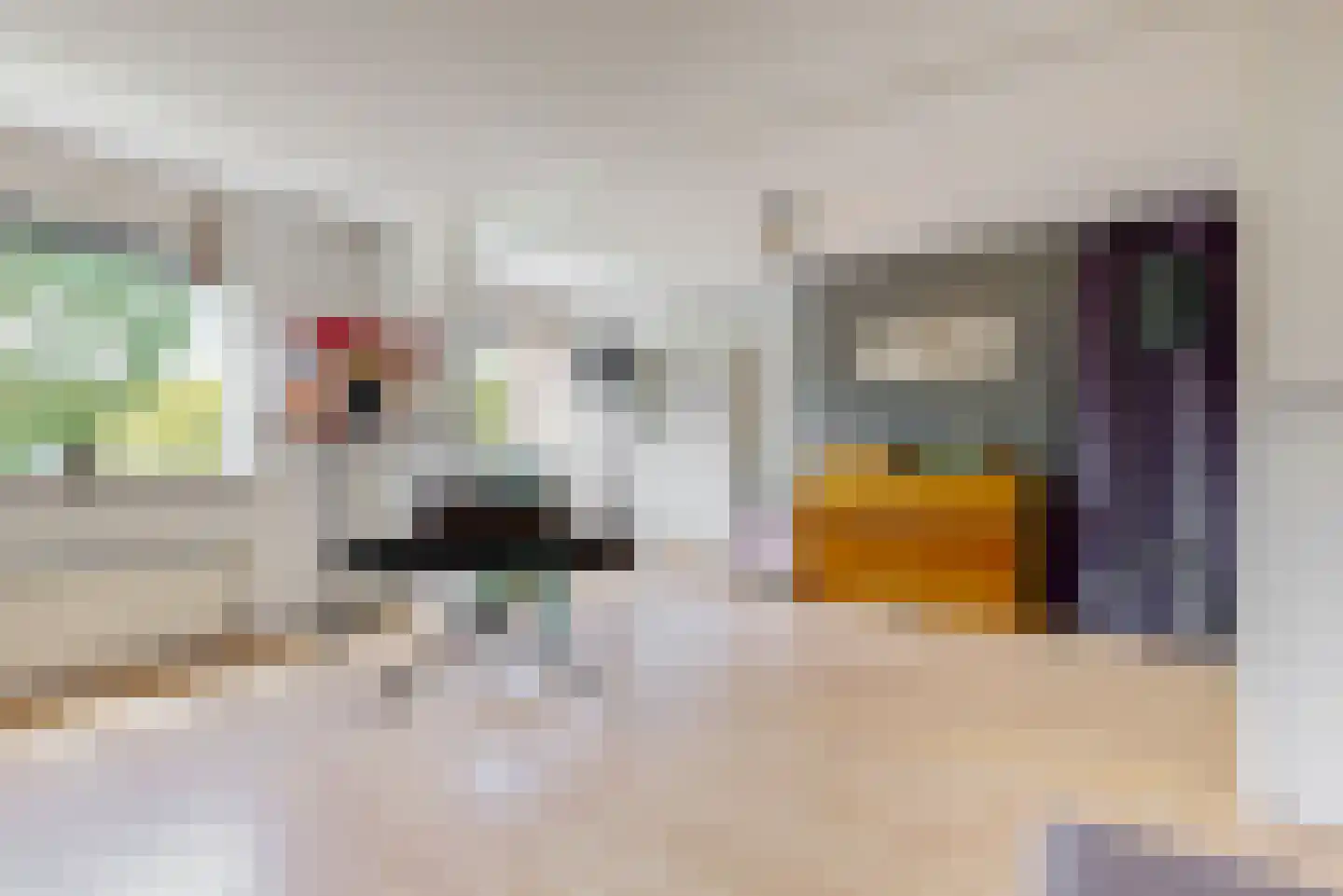 Vegmolaan 14 Leiderdorp thumbnail 24