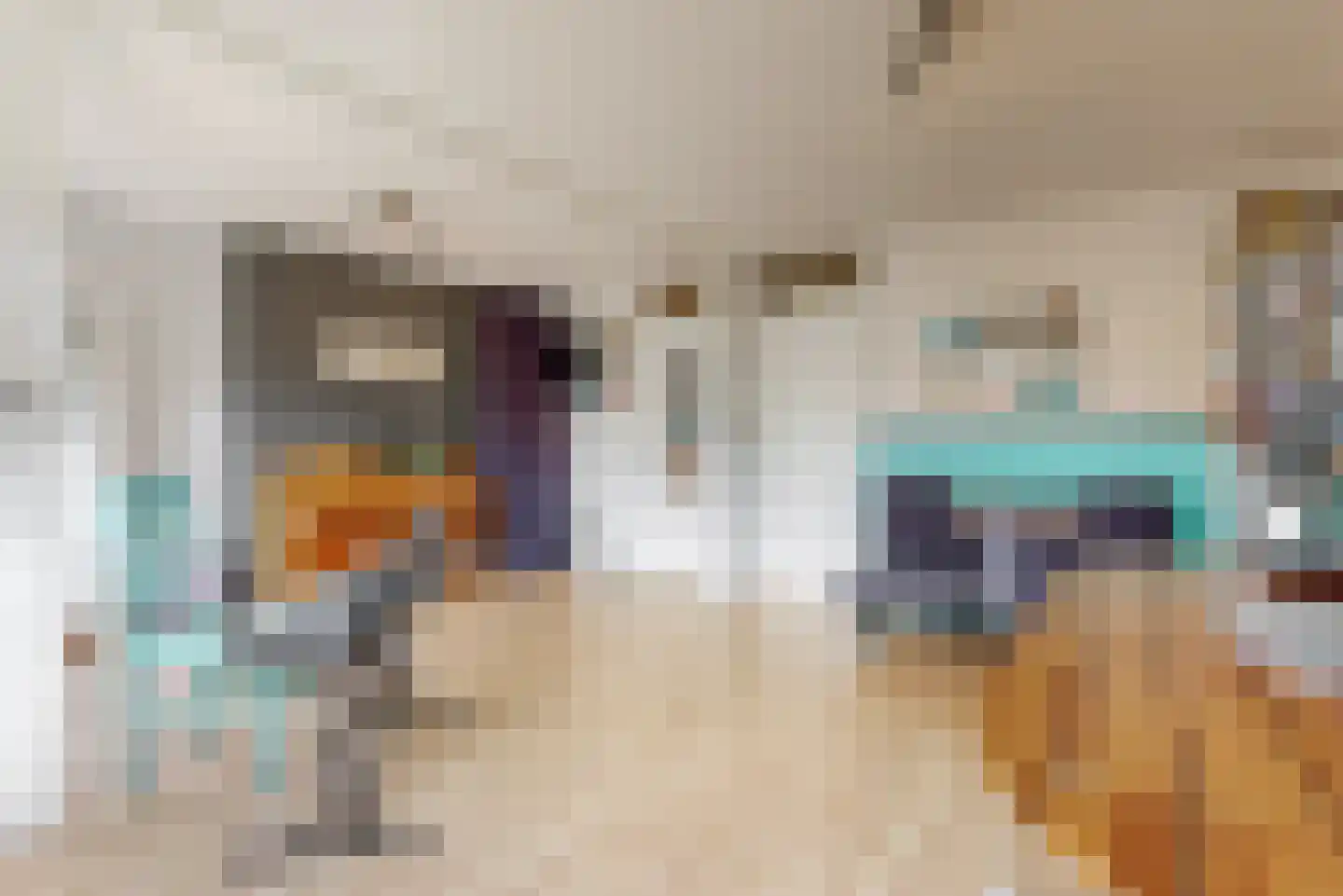 Vegmolaan 14 Leiderdorp thumbnail 25