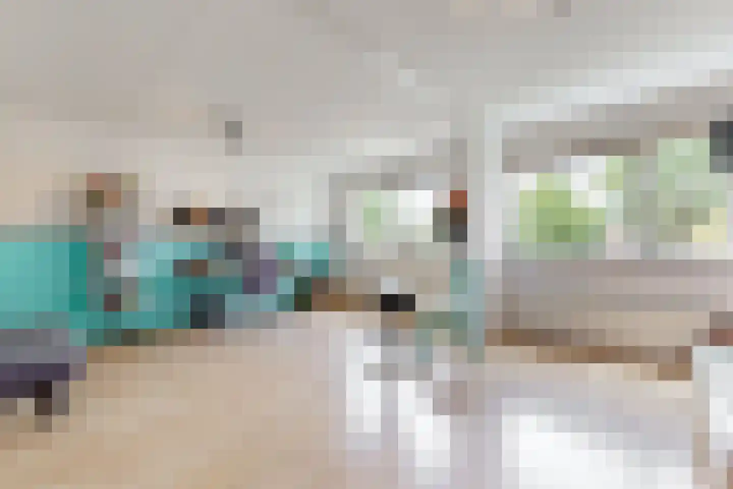 Vegmolaan 14 Leiderdorp thumbnail 26