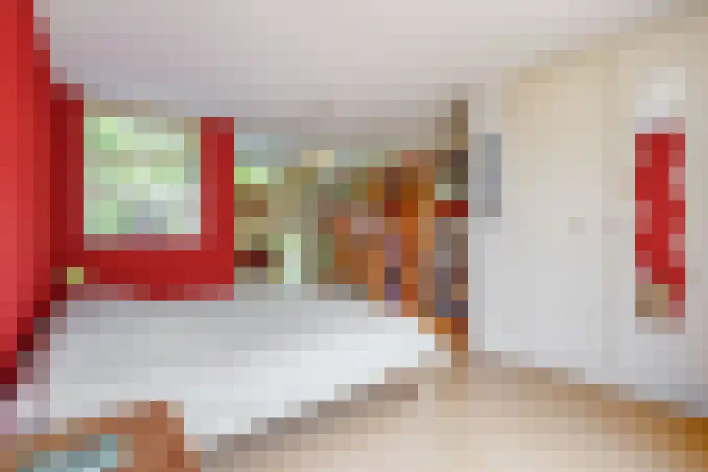 Vegmolaan 14 Leiderdorp thumbnail 29
