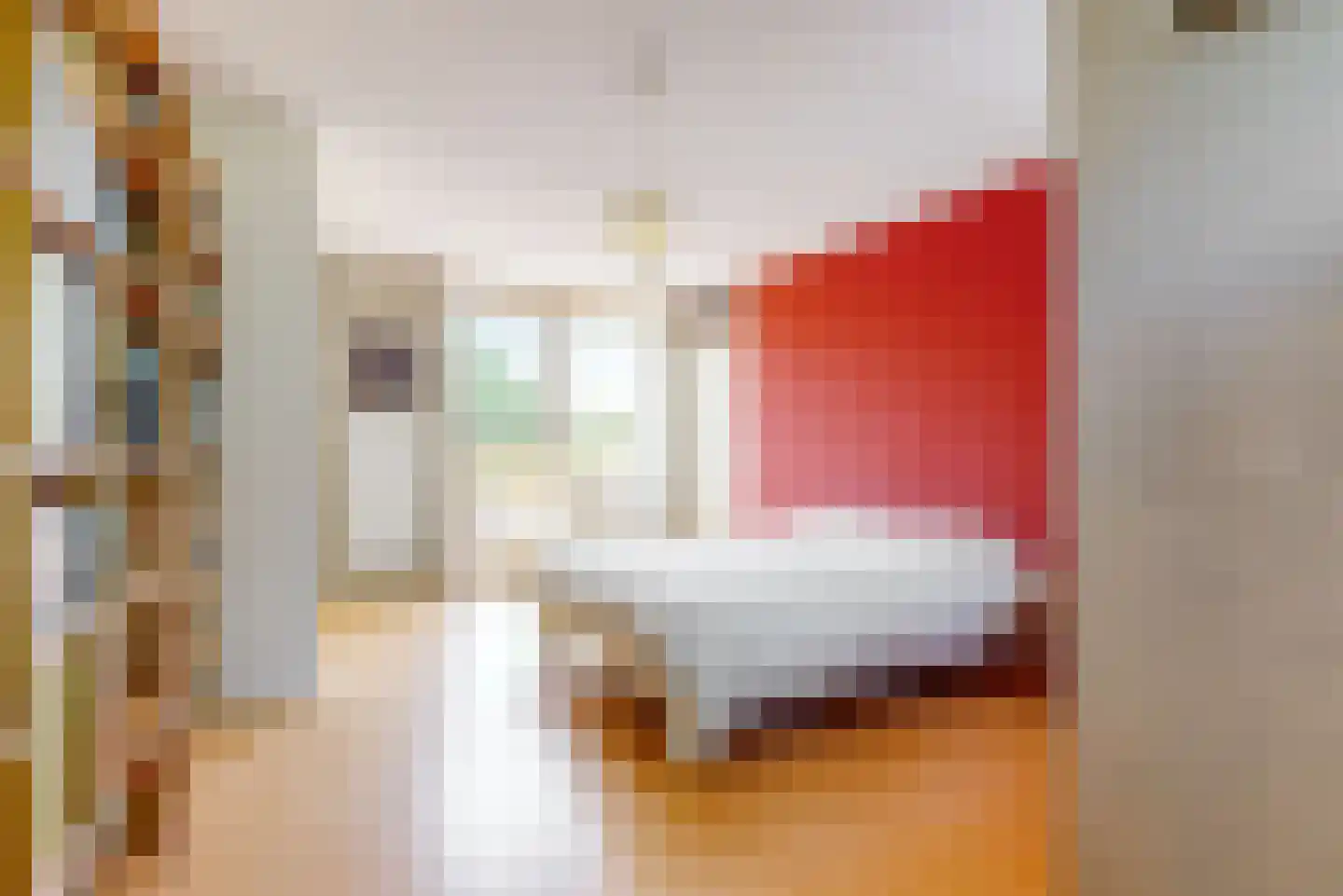 Vegmolaan 14 Leiderdorp thumbnail 30