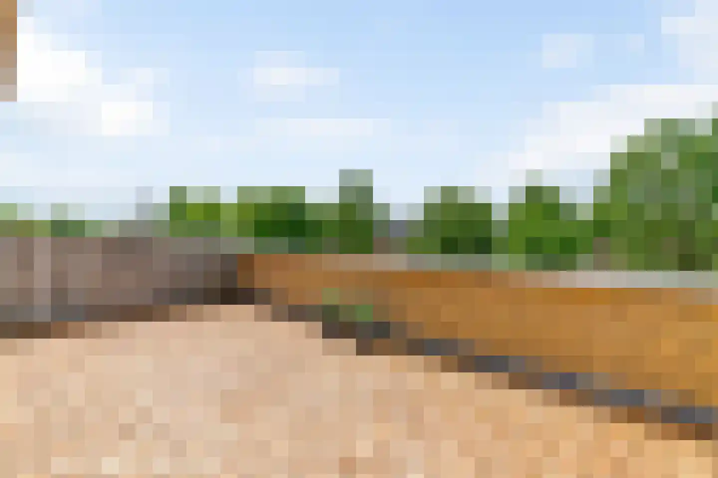 Vegmolaan 14 Leiderdorp thumbnail 31
