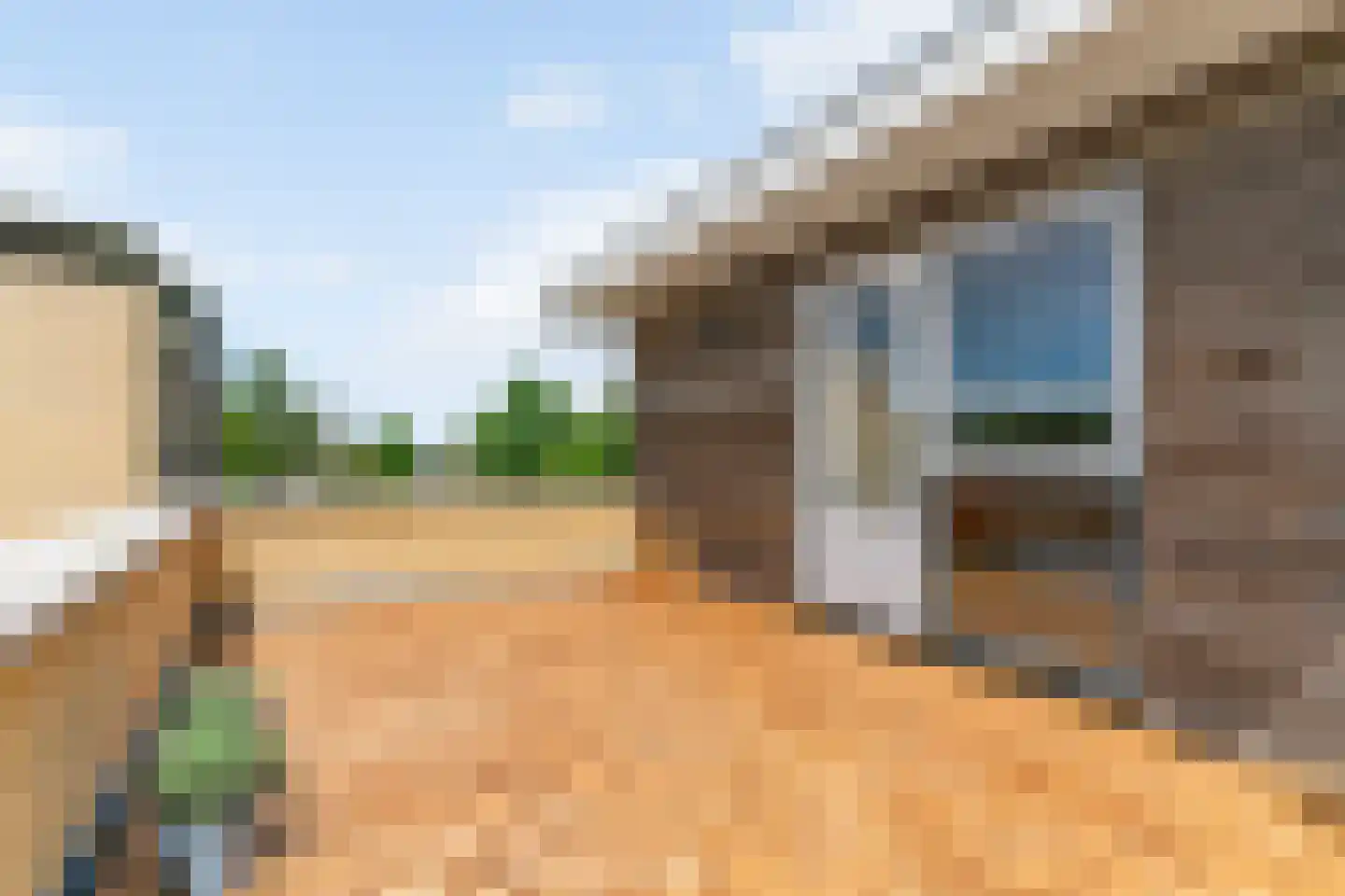 Vegmolaan 14 Leiderdorp thumbnail 32
