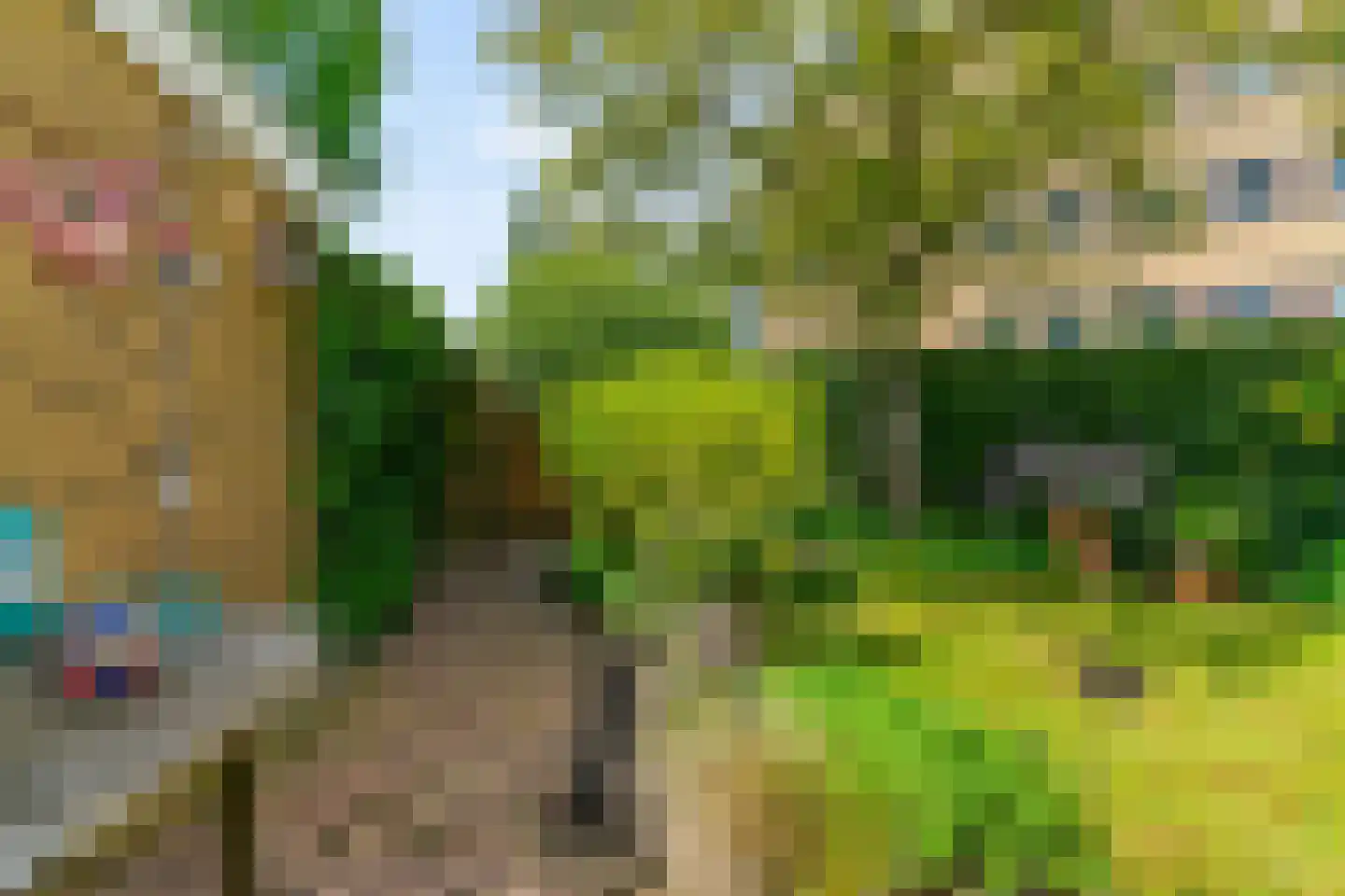 Vegmolaan 14 Leiderdorp thumbnail 36