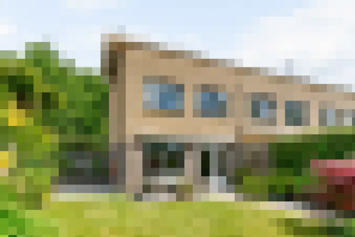 Vegmolaan 14 Leiderdorp thumbnail 37