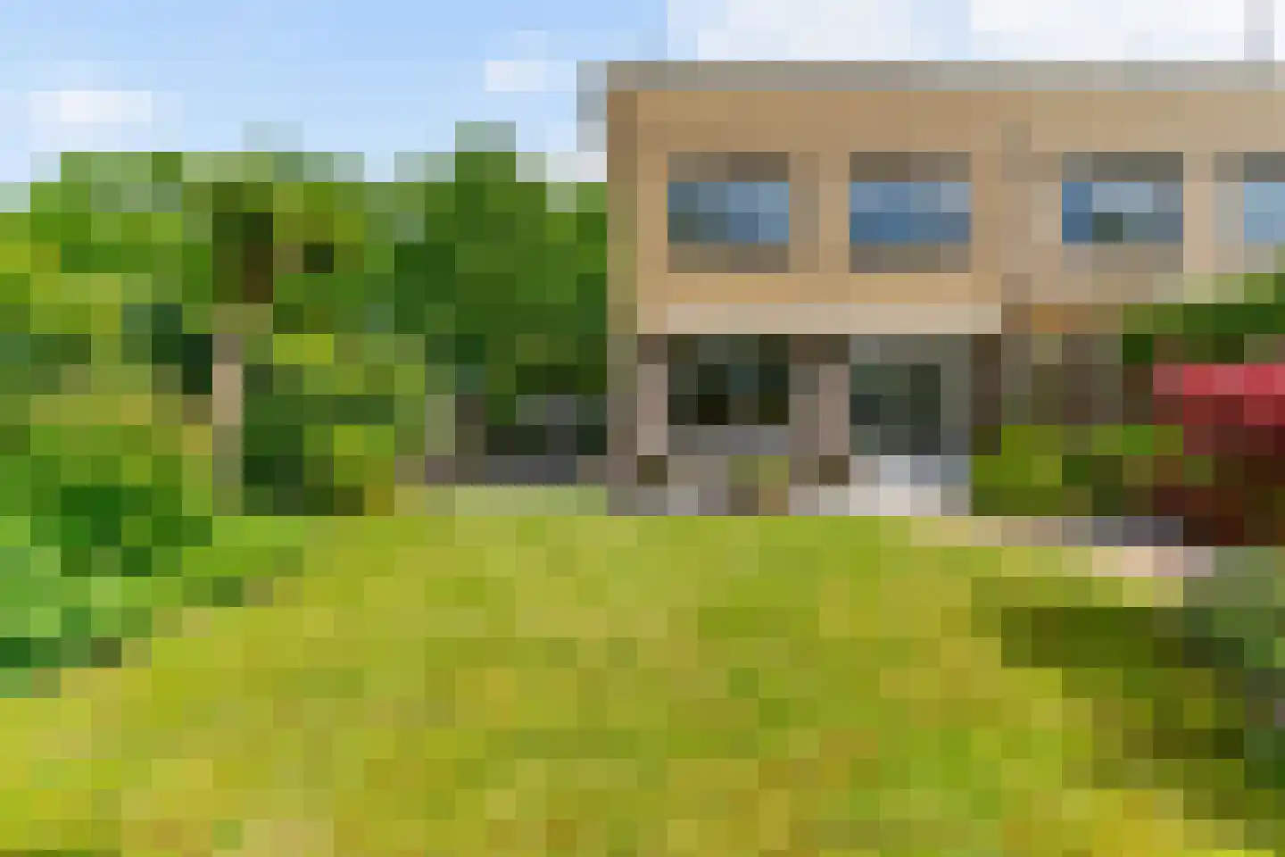 Vegmolaan 14 Leiderdorp thumbnail 38