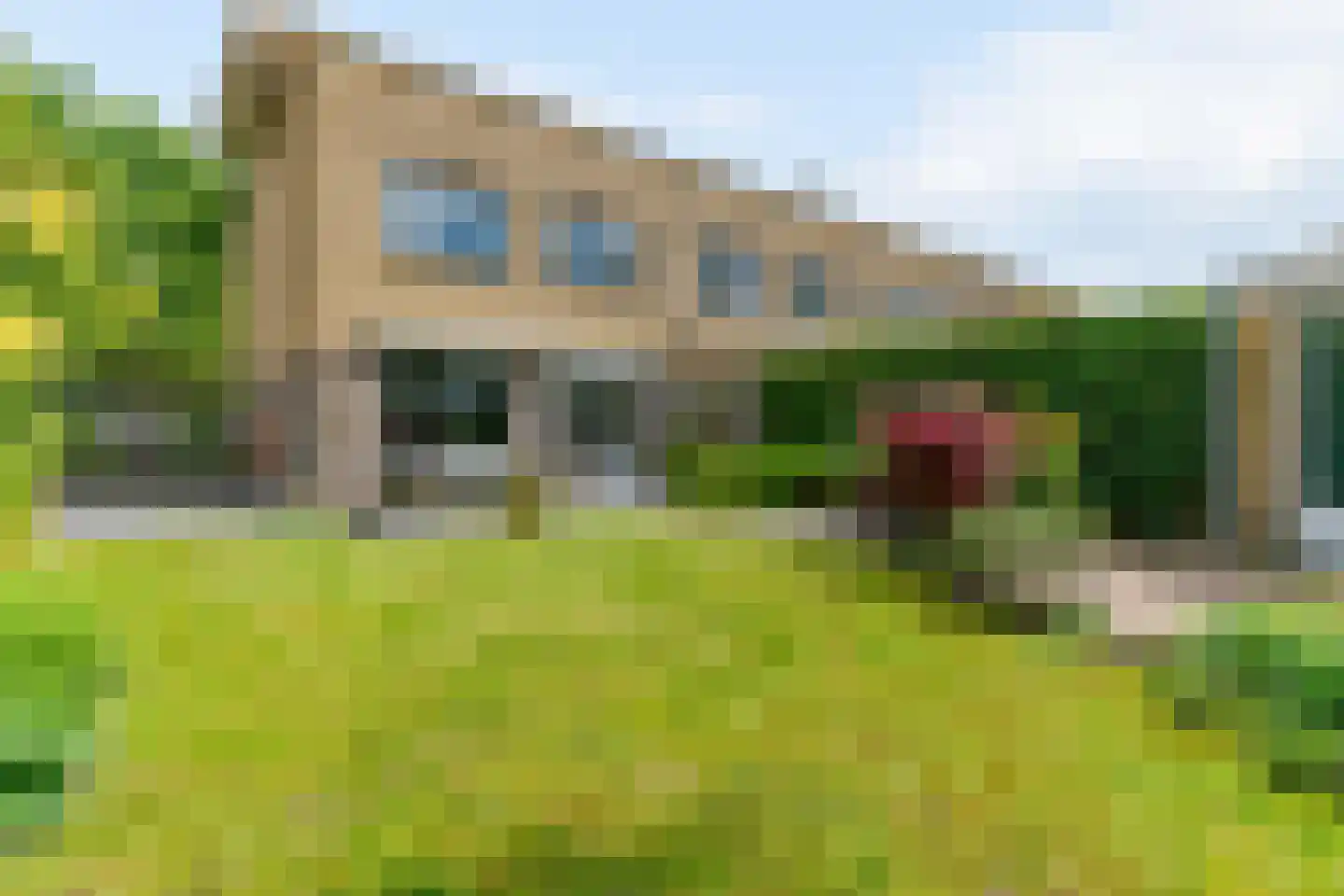 Vegmolaan 14 Leiderdorp thumbnail 39