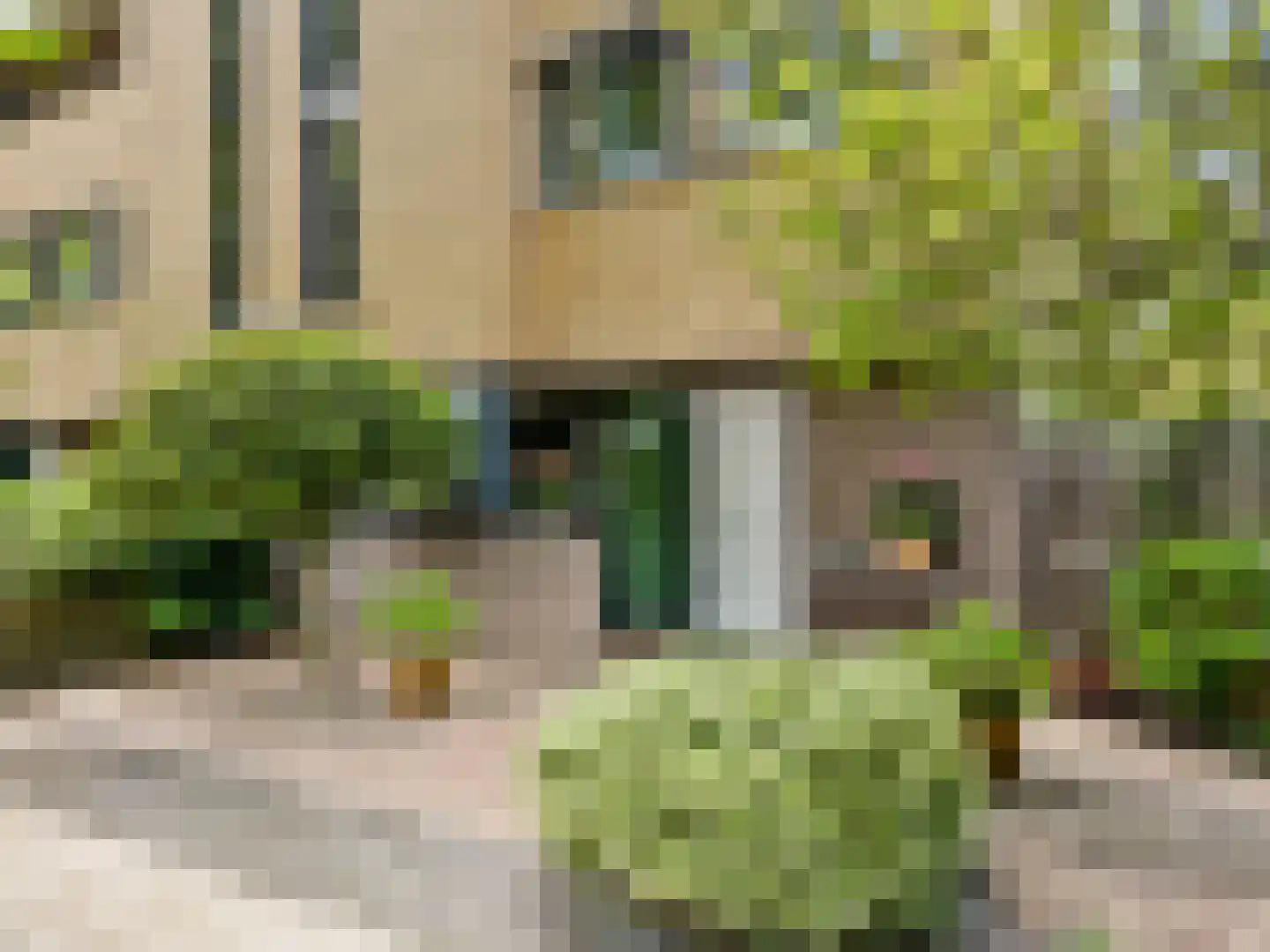 Vegmolaan 14 Leiderdorp thumbnail 4