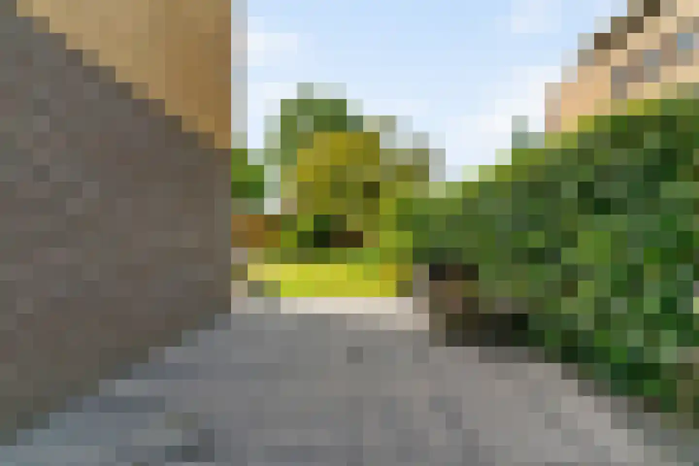 Vegmolaan 14 Leiderdorp thumbnail 40