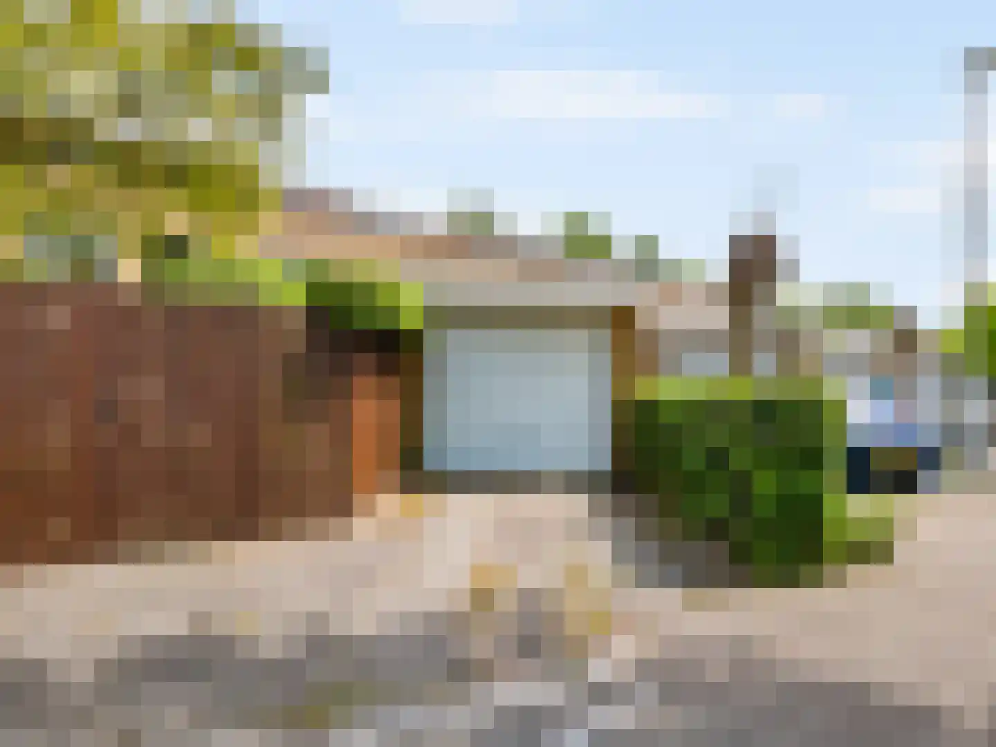 Vegmolaan 14 Leiderdorp thumbnail 42