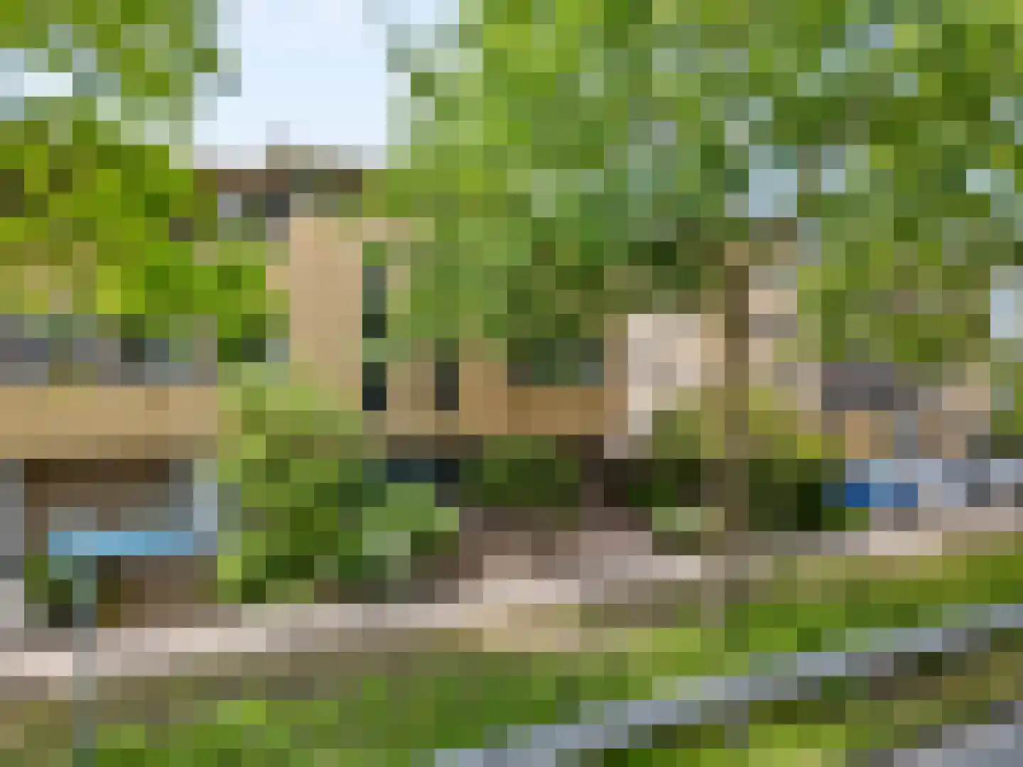 Vegmolaan 14 Leiderdorp thumbnail 45