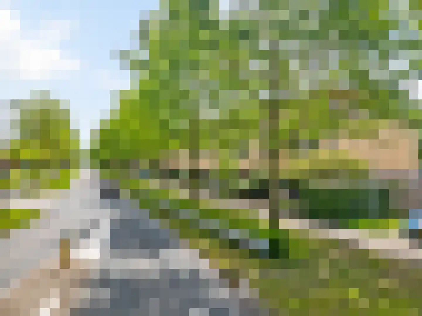 Vegmolaan 14 Leiderdorp thumbnail 47