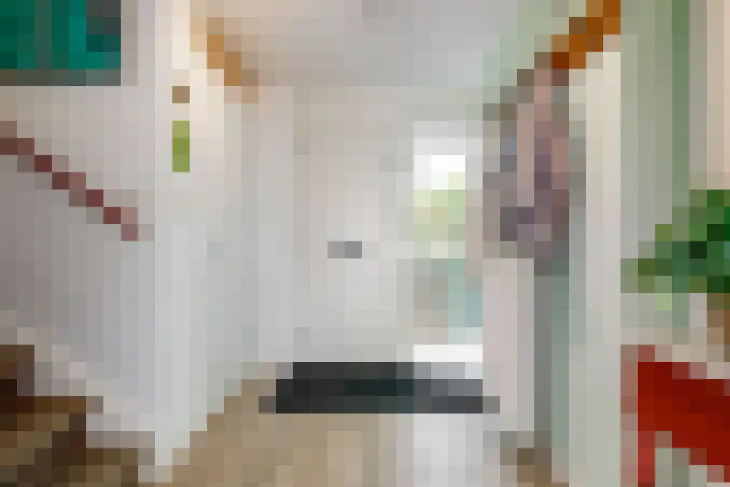 Vegmolaan 14 Leiderdorp thumbnail 5