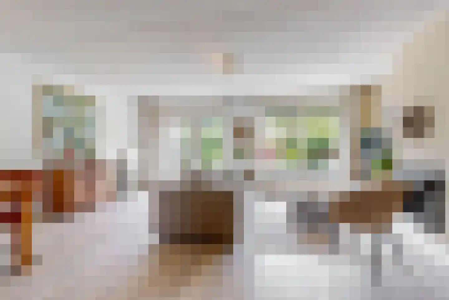 Vegmolaan 14 Leiderdorp thumbnail 7