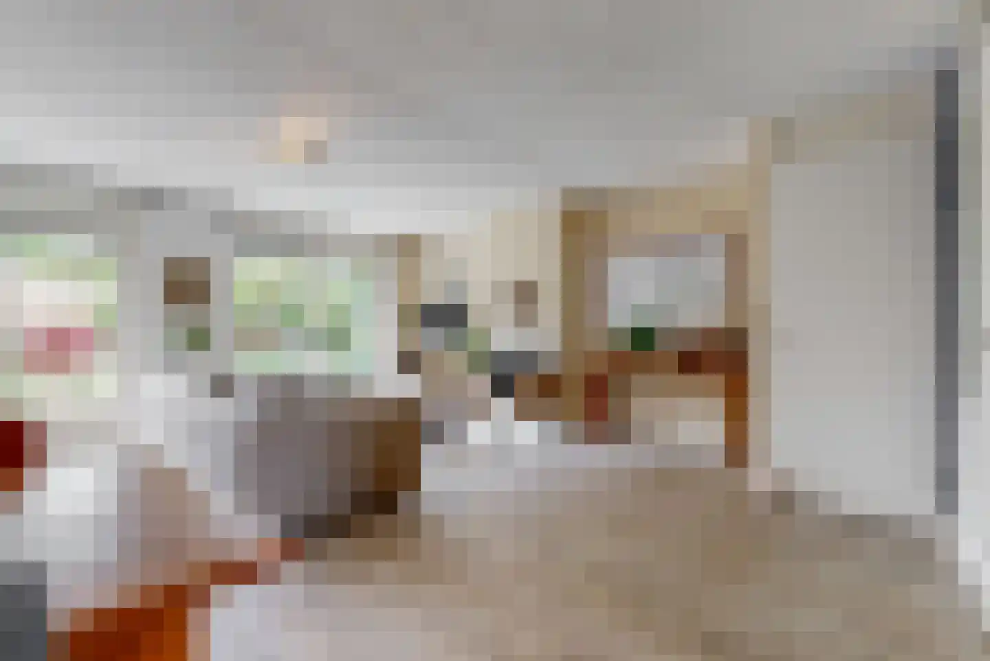 Vegmolaan 14 Leiderdorp thumbnail 8