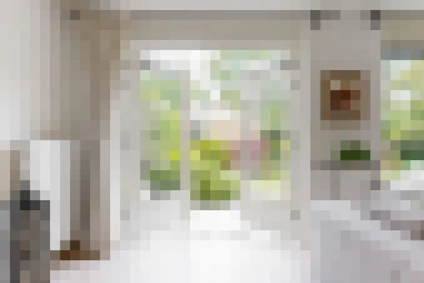 Vegmolaan 14 Leiderdorp thumbnail 9