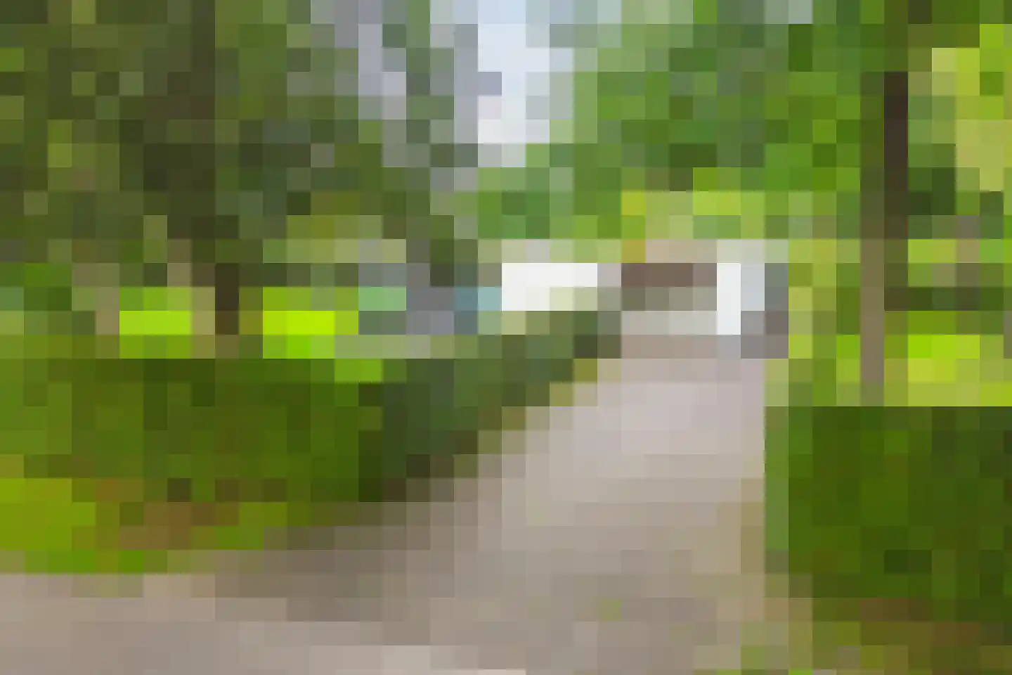Veilig Oord 12 in Bladel