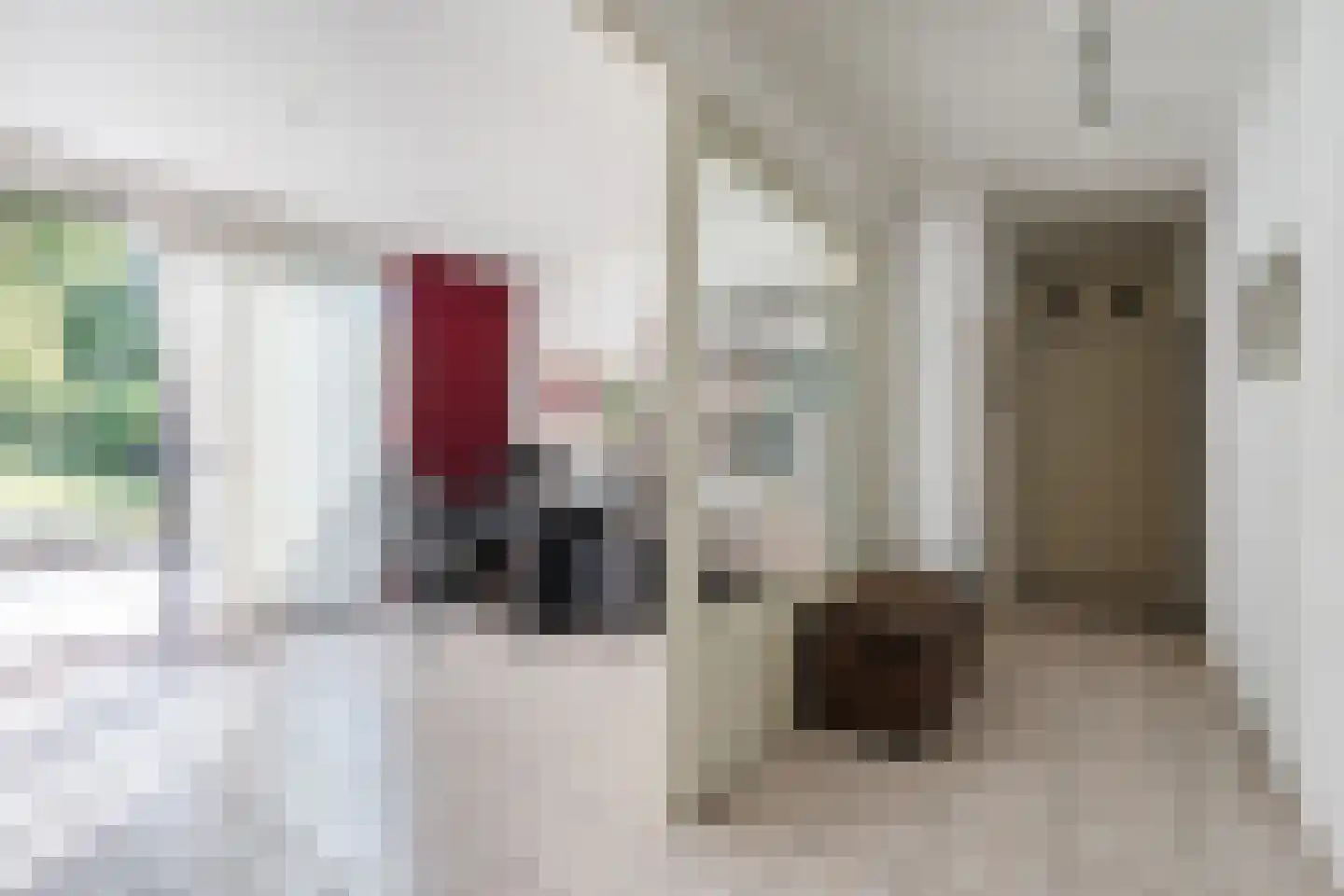 Veilig Oord 12 Bladel thumbnail 12