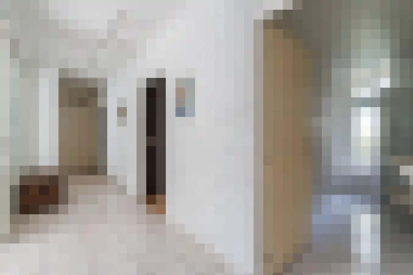 Veilig Oord 12 Bladel thumbnail 13