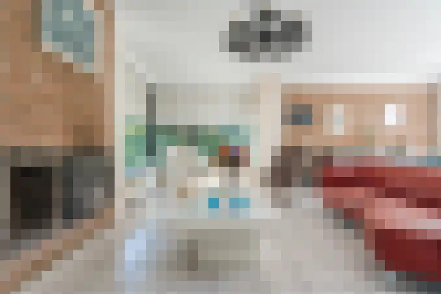 Veilig Oord 12 Bladel thumbnail 17