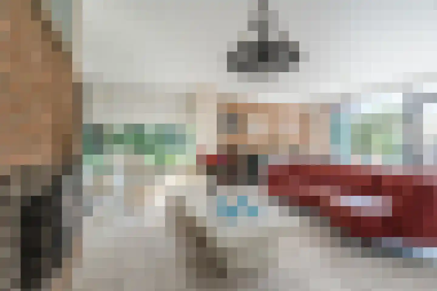 Veilig Oord 12 Bladel thumbnail 18