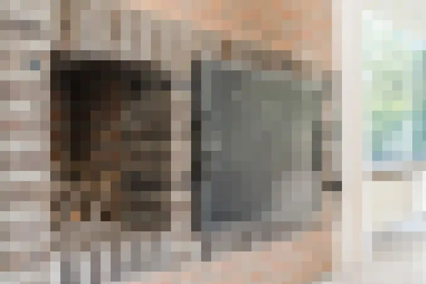 Veilig Oord 12 Bladel thumbnail 19