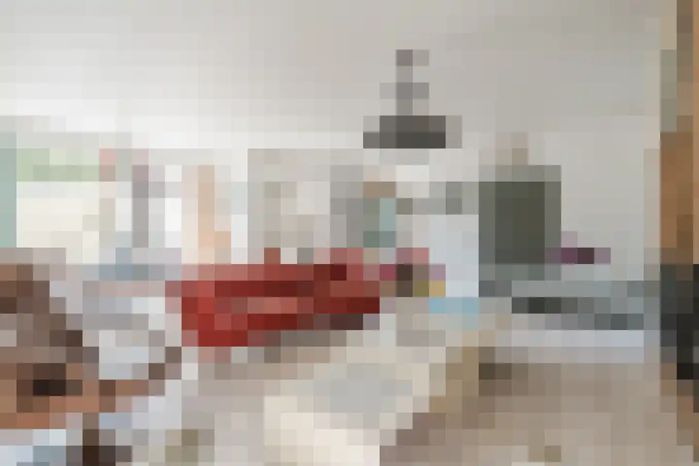 Veilig Oord 12 Bladel thumbnail 20